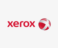 Xerox